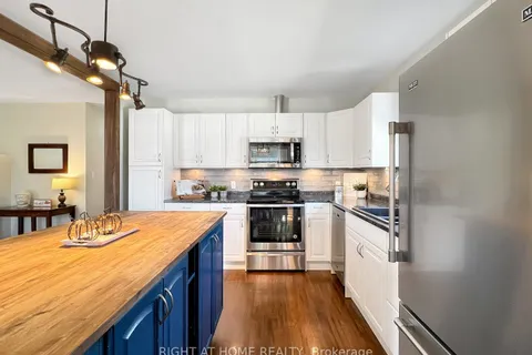 22 March St, Quinte West, ON K0K 2C0