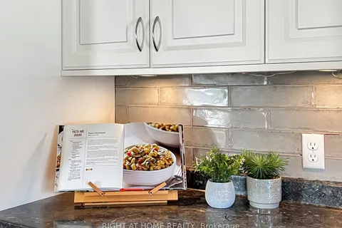 22 March St, Quinte West, ON K0K 2C0