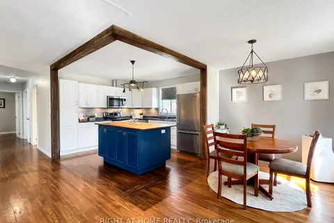 22 March St, Quinte West, ON K0K 2C0