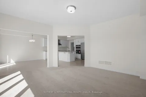 66 Hitchman St, Brant, ON N3L 0L2