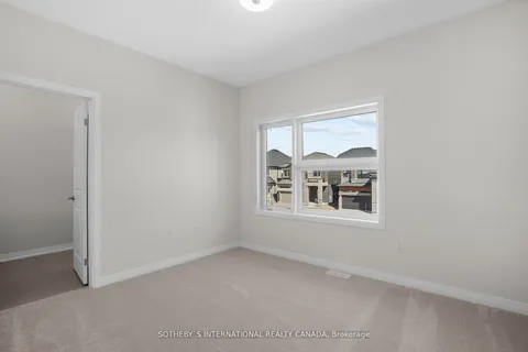 66 Hitchman St, Brant, ON N3L 0L2