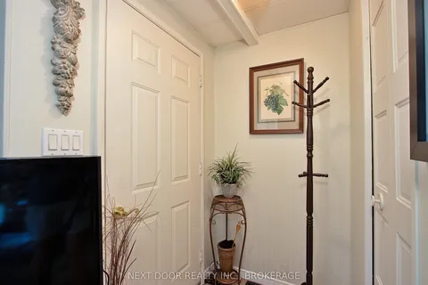 208 Biltmore Drive, South Huron, ON N0M 1T0