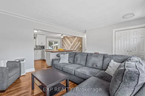 204 Gladstone Ave, London, ON N5Z 3R9