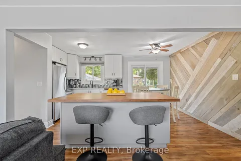 204 Gladstone Ave, London, ON N5Z 3R9