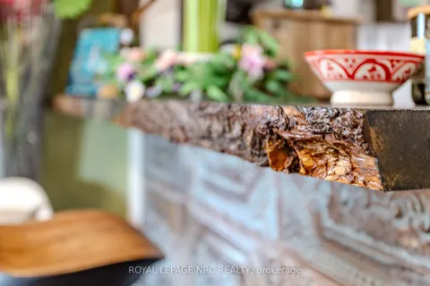 464 Gorham Rd, Fort Erie, ON L0S 1N0