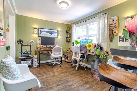 464 Gorham Rd, Fort Erie, ON L0S 1N0