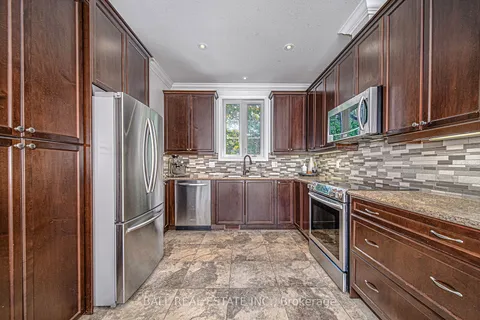 635 Birchview Rd, Douro-Dummer, ON K0L 2H0