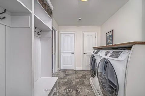 635 Birchview Rd, Douro-Dummer, ON K0L 2H0
