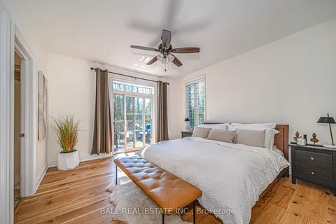 635 Birchview Rd, Douro-Dummer, ON K0L 2H0