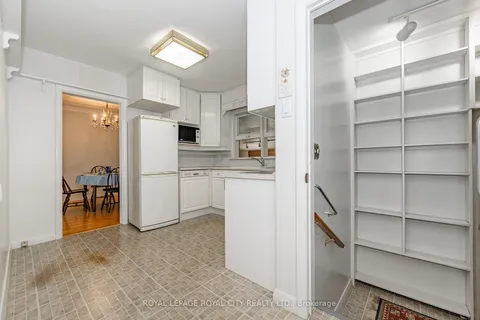 46 Campion Ave, Guelph, ON N1H 5L6