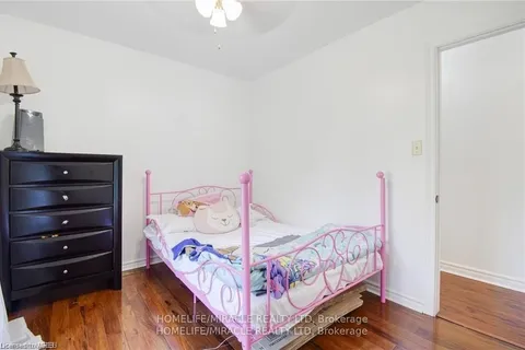 515490 2nd Line, Amaranth, ON L9V 1L6