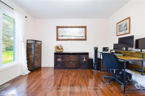 515490 2nd Line, Amaranth, ON L9V 1L6
