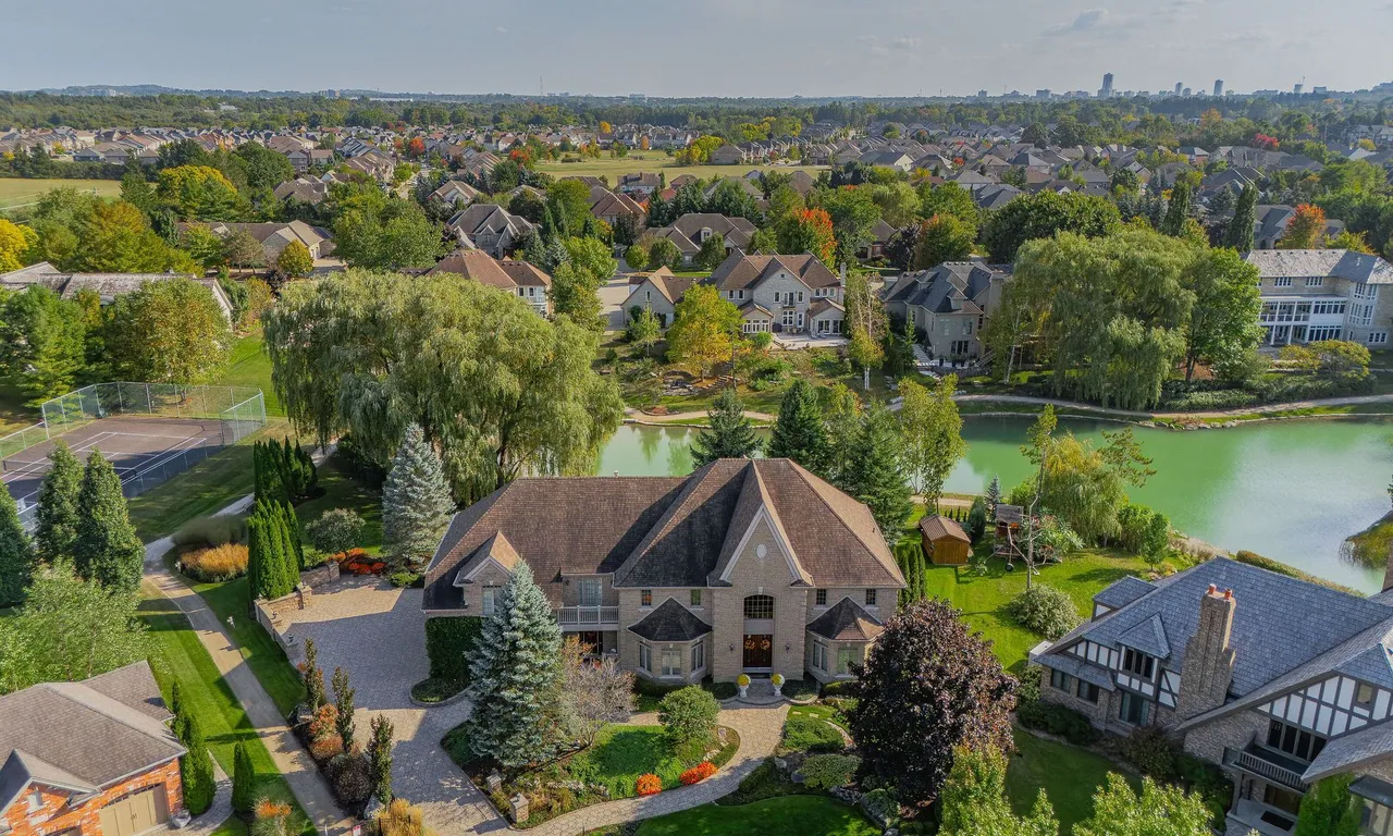 375 River Oak Pl, Waterloo, ON N2K 3N8