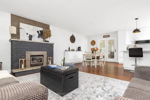 100 Meadow Heights Dr, Bracebridge, ON P1L 1A4