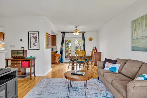 2483 Asphodel 6th Line, Asphodel-Norwood, ON K0L 2V0