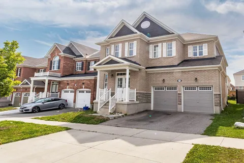 244 Ridge Rd, Cambridge, ON N3E 0C2