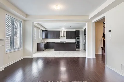 244 Ridge Rd, Cambridge, ON N3E 0C2