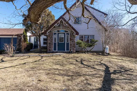 2442 Rapids Rd, Tweed, ON K0K 3J0