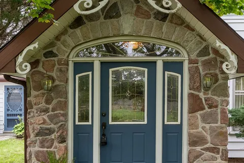 2442 Rapids Rd, Tweed, ON K0K 3J0