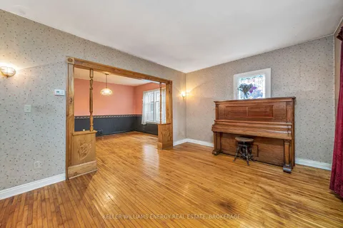 2442 Rapids Rd, Tweed, ON K0K 3J0