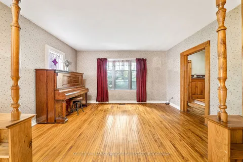 2442 Rapids Rd, Tweed, ON K0K 3J0