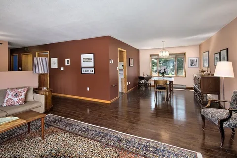 7 Bonnie Brae Pl, Grey Highlands, ON N0C 1E0