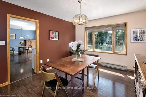 7 Bonnie Brae Pl, Grey Highlands, ON N0C 1E0