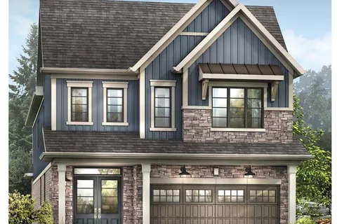 LOTB164 Phase 2 Canal, Welland, ON L3B 0M4