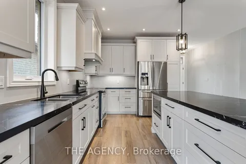 30 Hare St, Norfolk, ON N0E 1Y0