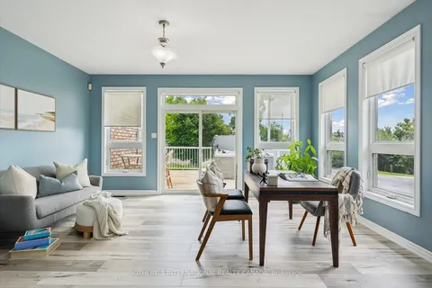20 Scenic Hill Rd, Kawartha Lakes, ON K0L 2W0