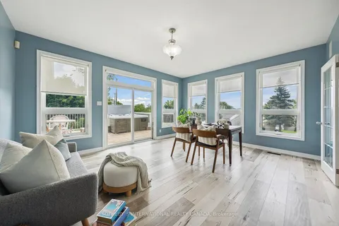 20 Scenic Hill Rd, Kawartha Lakes, ON K0L 2W0