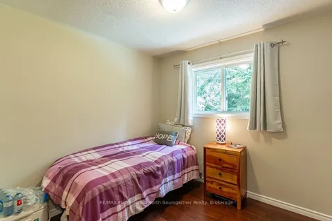 1615 Hunter Creek Rd, Minden Hills, ON K0M 2K0