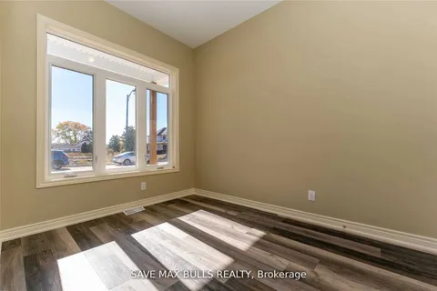 50 Ivy Crescent, ON L2V 0J9