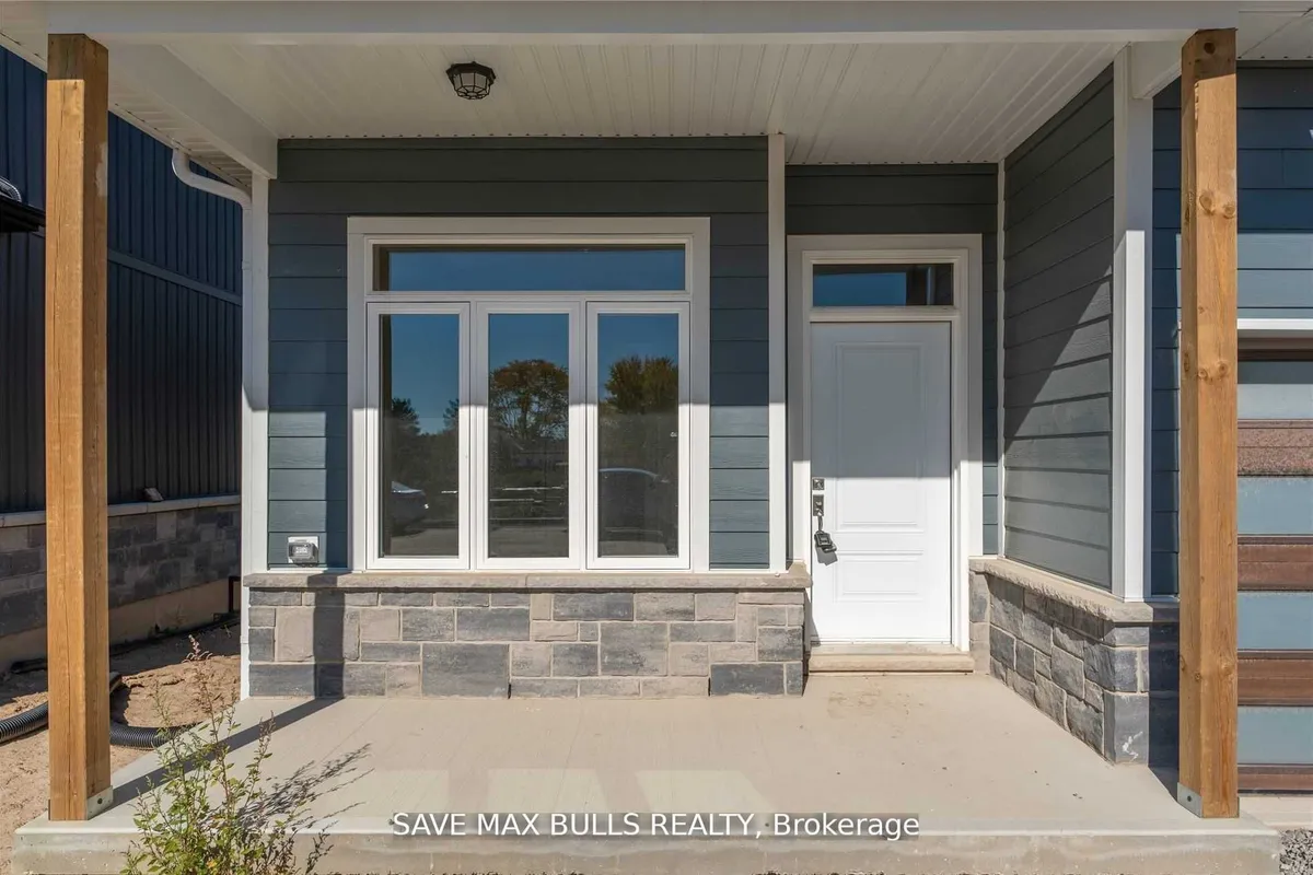 50 Ivy Crescent, ON L2V 0J9