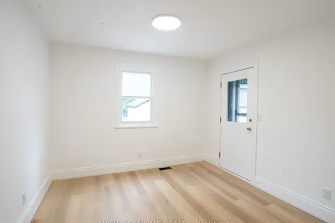 49 Roslyn Ave, Glebe - Ottawa East and Area, ON K1S 4W2