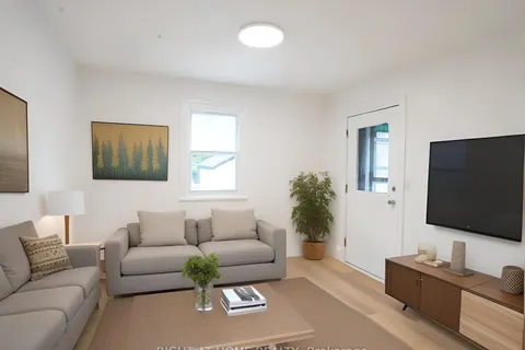 49 Roslyn Ave, Glebe - Ottawa East and Area, ON K1S 4W2