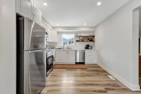 157 Terrace Hill Street, Brantford, ON N3R 1G5