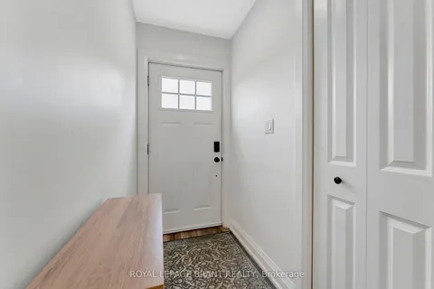 157 Terrace Hill Street, Brantford, ON N3R 1G5