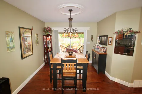 110 A 13th Ave, Hanover, ON N4N 3V1