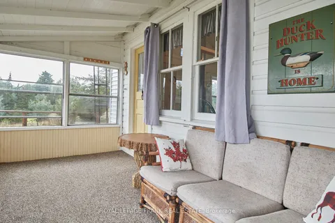 90 McCracken Landing Road, Alnwick/Haldimand, ON K0K 2X0