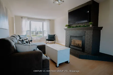 5226 Dickenson Rd, Hamilton, ON L0R 1P0