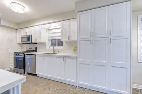 64 Laughland Lane, Guelph, ON N1L 0C6