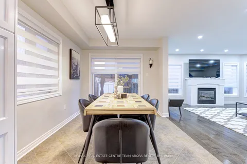 64 Laughland Lane, Guelph, ON N1L 0C6