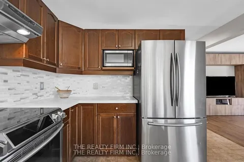836 Rushbrook Cres, London, ON N6K 5B6