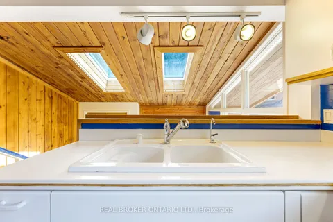 5807 Sixth Line, Erin, ON N0B 1Z0