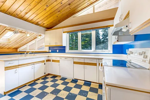 5807 Sixth Line, Erin, ON N0B 1Z0