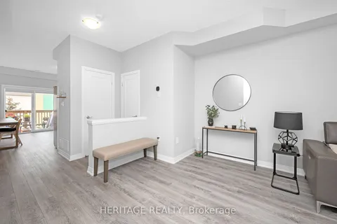 59 Aquarius Cres, Hamilton, ON L0R 1P0