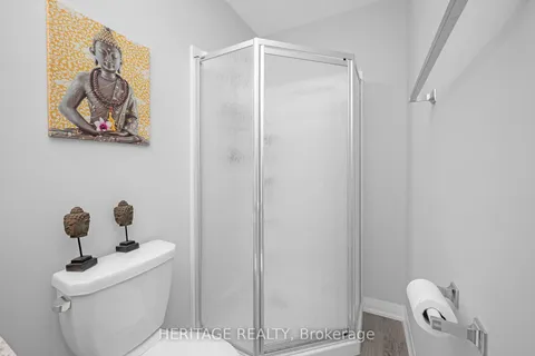 59 Aquarius Cres, Hamilton, ON L0R 1P0