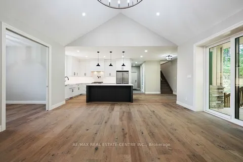 706329 County Road 21 Rd, Mulmur, ON L9V 0W5