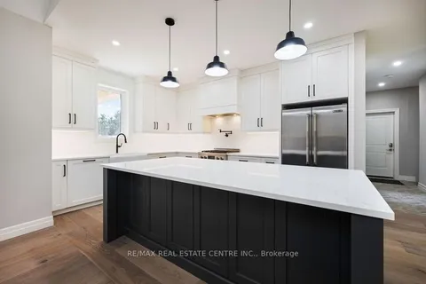 706329 County Road 21 Rd, Mulmur, ON L9V 0W5